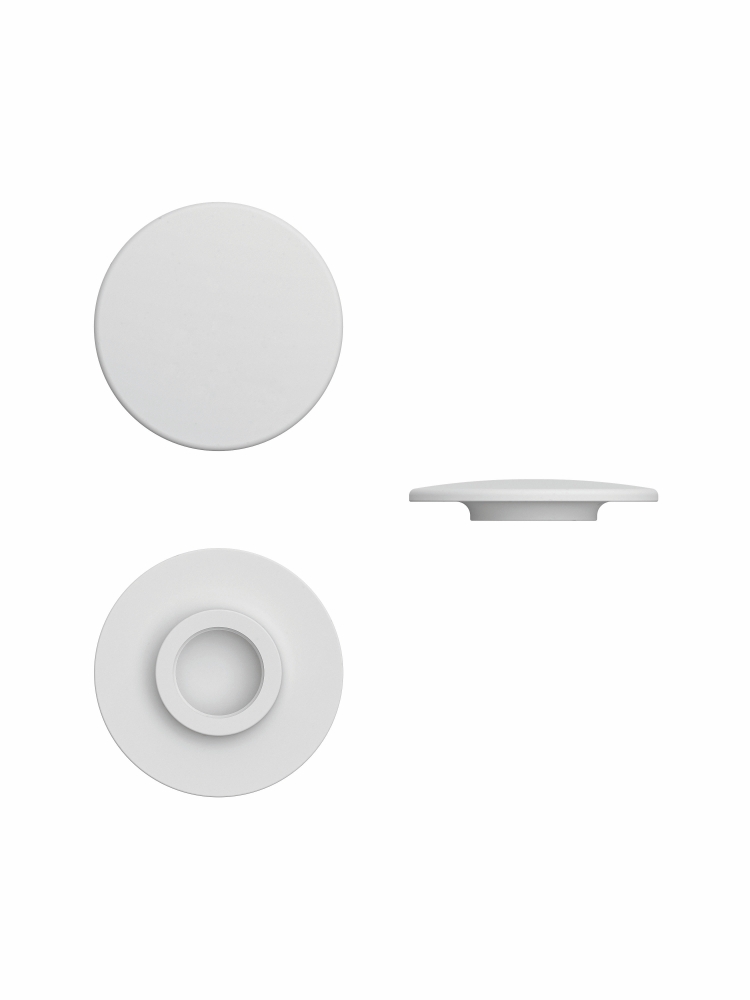 Cover Solid Surface